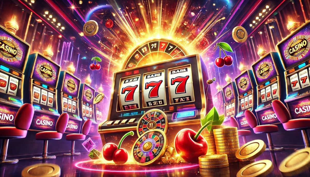 betstars