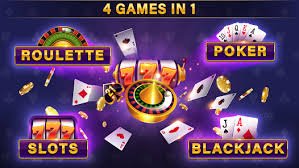 betstars