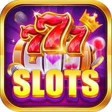 betstars