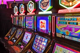 betstars