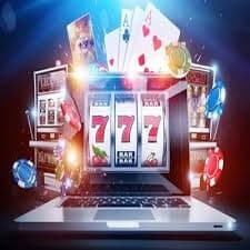 betstars betstars