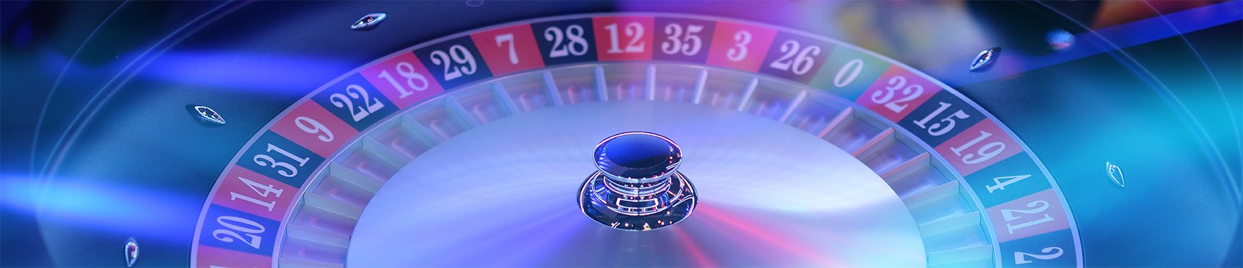 betstars