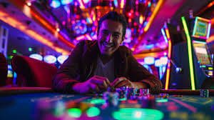 betstars
