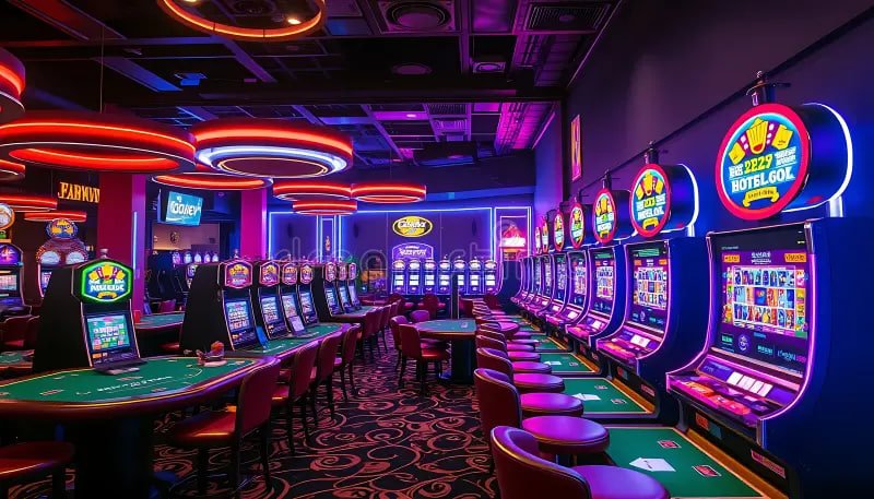 betstars betstars