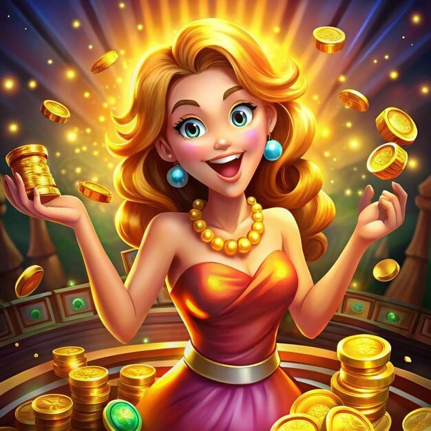 betstars