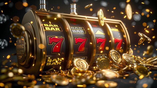 betstars betstars