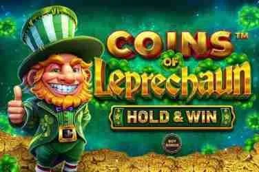 betstars