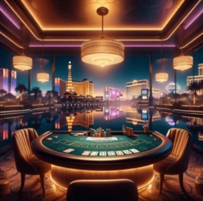 betstars betstars