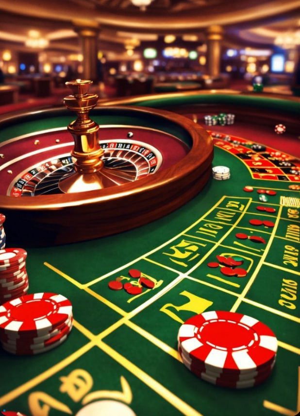 betstars