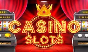 betstars