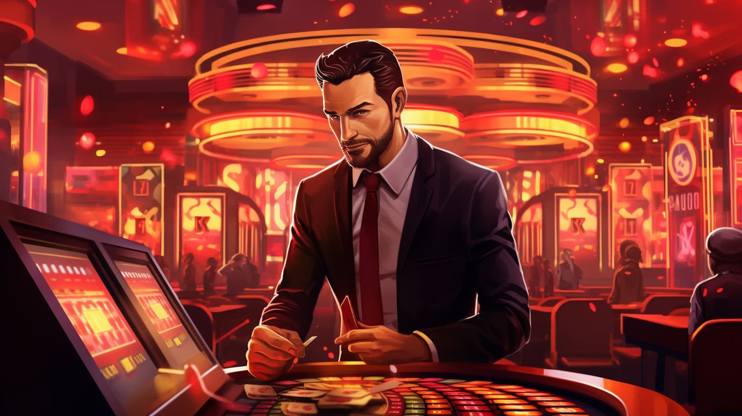 betstars betstars