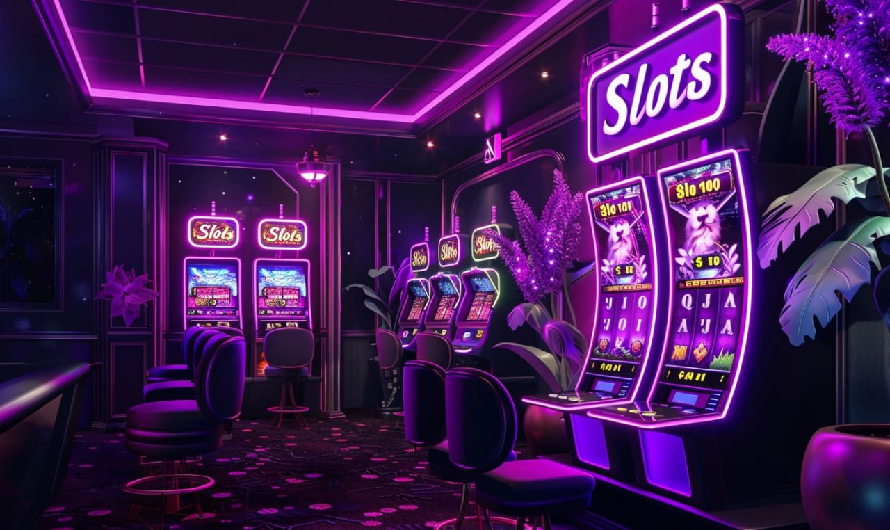 betstars