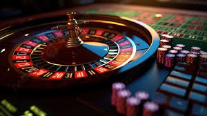 betstars