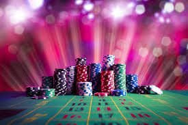 betstars betstars