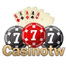 betstars