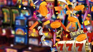betstars betstars