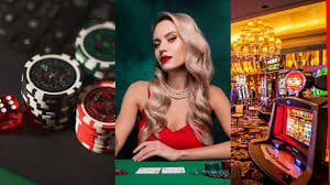 betstars