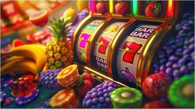 betstars