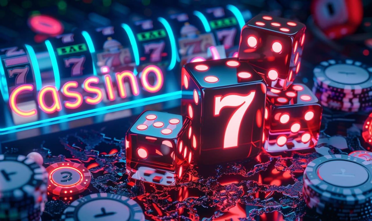 betstars