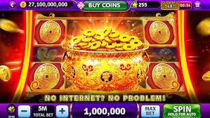 betstars