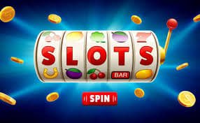 betstars betstars