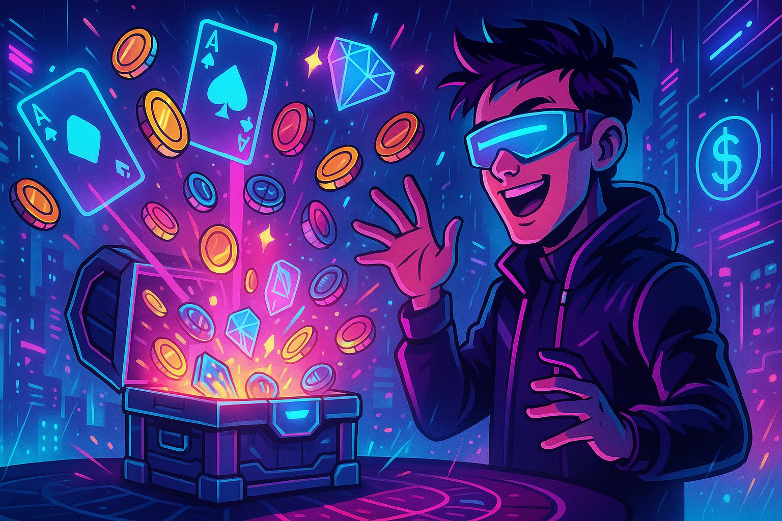 betstars