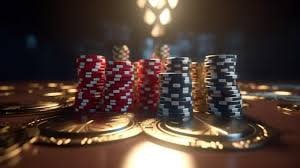 betstars betstars