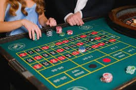 betstars betstars