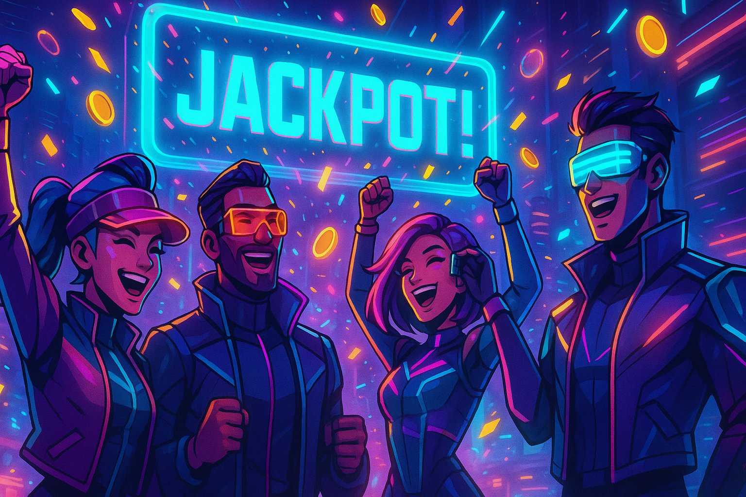 betstars