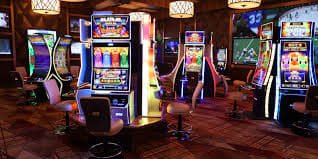 betstars