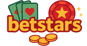 BetStars